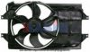 AKS DASIS 4863999 Fan, radiator